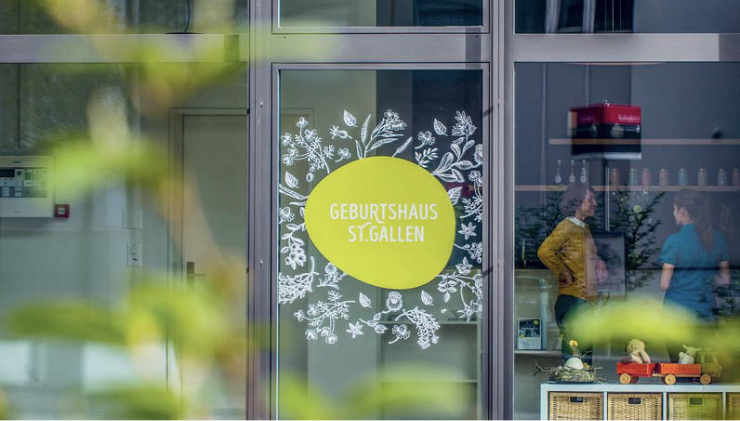 Bildbeschreibung
